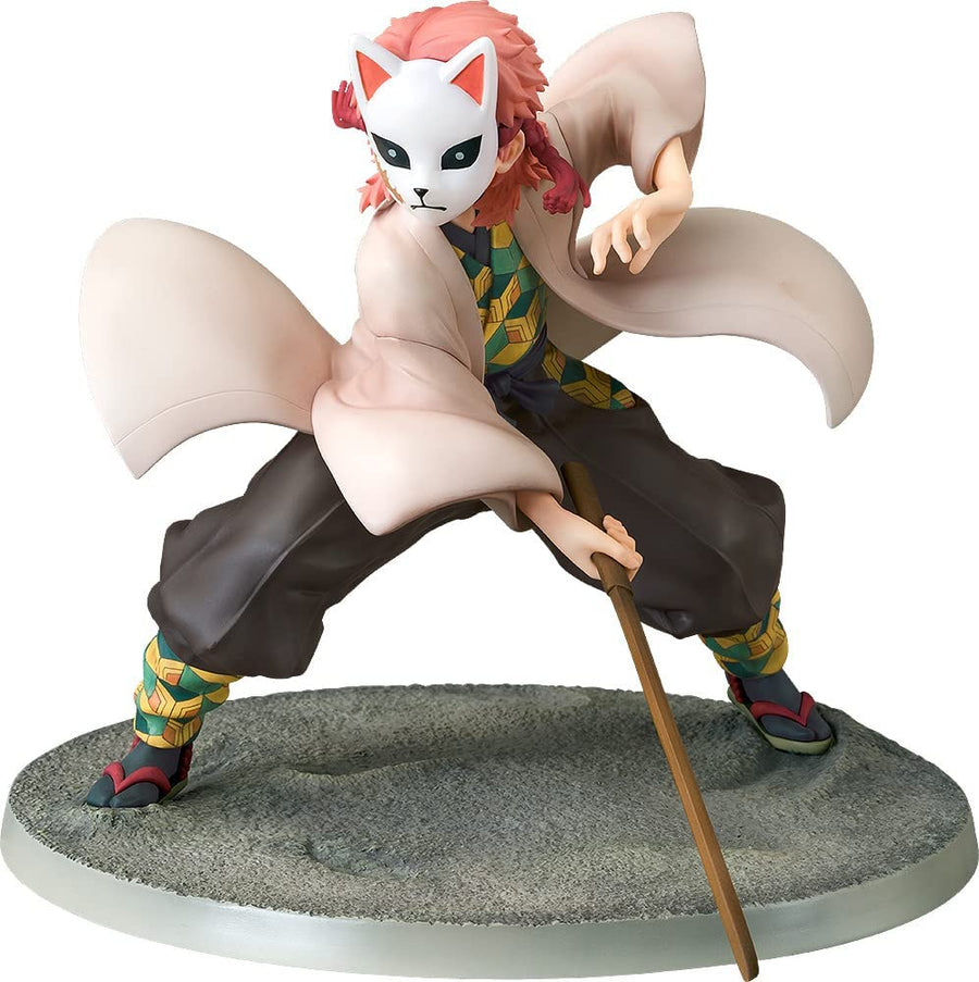 Kimetsu no Yaiba - Sabito - 1/7 (Phat Company)