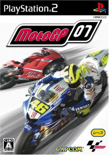 DVD MotoGP 2007 全18巻セット ストーナー ペドロサ ロッシ DVD MotoGP 2007 全18巻セット ストーナー ペドロサ ロッシ