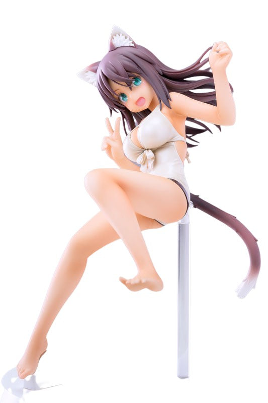 Alice Gear Aegis - Kaneshiya Sitara - Summer Queens (Our Treasure) [Shop Exclusive]