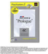 Gran Turismo 4 Prologue (PlayStation2 the Best)