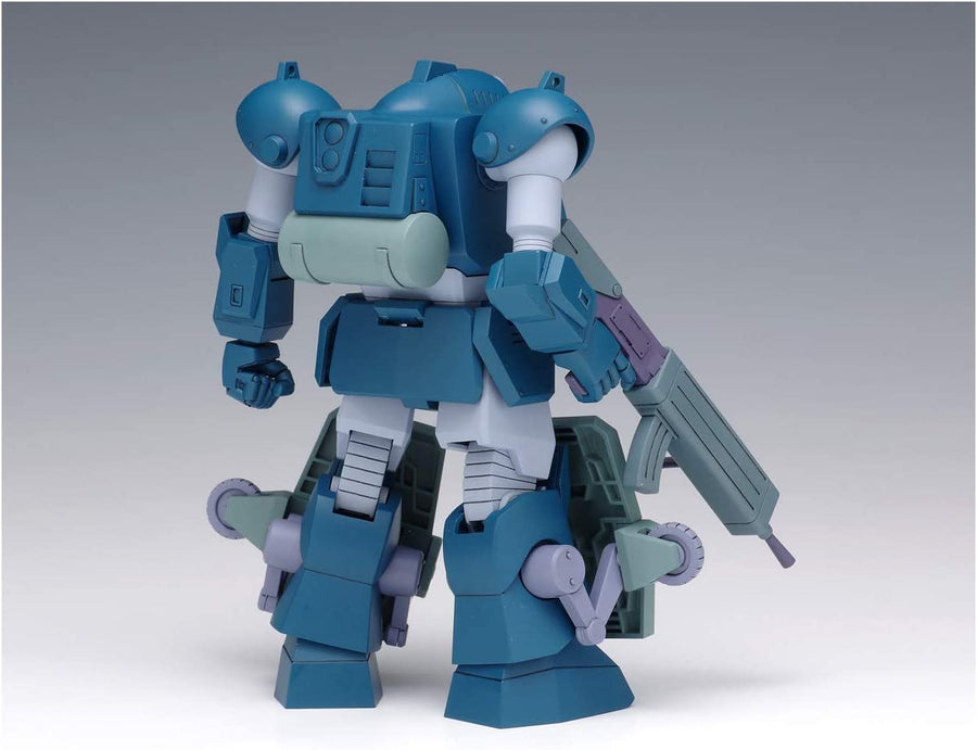Armored Trooper Votoms - Diving Beetle  - PS version - 2023 Re-release (Wave)