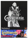 Castlevania: Lament of Innocence [Limited Edition]