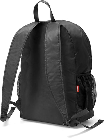Super Mario - Travel Collection - Super Mario Bros. Packable Back Pack (Nintendo Store)