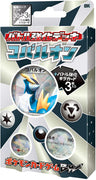 Pokemon Trading Card Game - BW - Battle Enhancement Deck - Cobalion - Japanese Ver. (Pokemon)