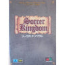 Sorcer Kingdom