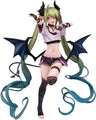 Original Character - Lilith-chan - 1/6 (Daiki Kougyou)