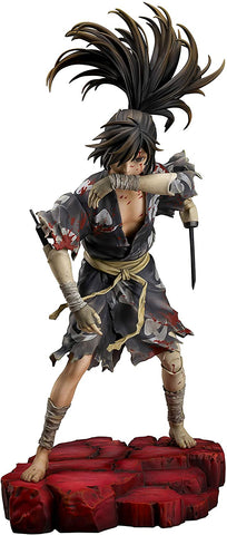 Dororo - Hyakkimaru - F:Nex - 1/8 (FuRyu, Mappa)