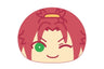 Ensemble Stars! - Isara Mao - Ensemble Stars! Metcha Big Omanjuu Cushion - Metcha Big Omanjuu Cushion (Ensky)