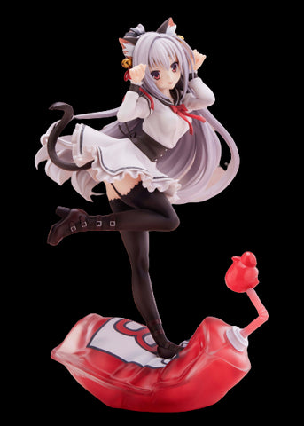 Dracu-Riot! - Elina Olegovna Oven - 1/7 (Alice Glint, AmiAmi)