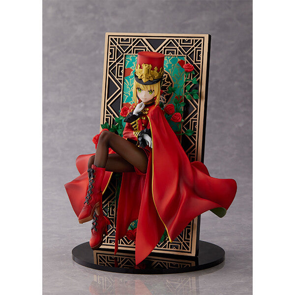 Fate/EXTRA - Nero Claudius - 1/7 (Aniplex) [Shop Exclusive