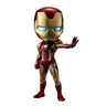 Avengers: Endgame - Iron Man Mark 85 - Q Posket - Q Posket Marvel (Banpresto)