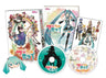 Hatsune Miku Magical Mirai 2013 [Limited Edition]