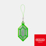 The Legend of Zelda - Rupee Reflector - Nintendo Tokyo Exclusive (Nintendo Store) 