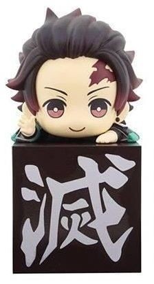 Kamado Tanjirou - Kimetsu no Yaiba