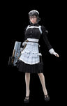 Serene Hound - 501S614-B - Cerberus Maid Squad - Be - 1/6 (i8TOYS)