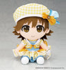 THE iDOLM@STER Cinderella Girls - Honda Mio (Gift)