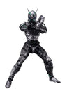 Kamen Rider Black Sun - Kamen Rider Shadowmoon - S.H.Figuarts (Bandai Spirits) [Shop Exclusive]