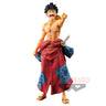One Piece - Monkey D. Luffy - Figure Colosseum - Special (Bandai Spirits)