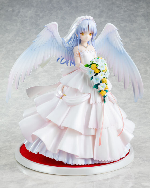 Angel Beats! コミックマーケット　企業ブースセット Amazon.co.jp: Angel Beats! Blu-ray BOX 【完全生産限定版