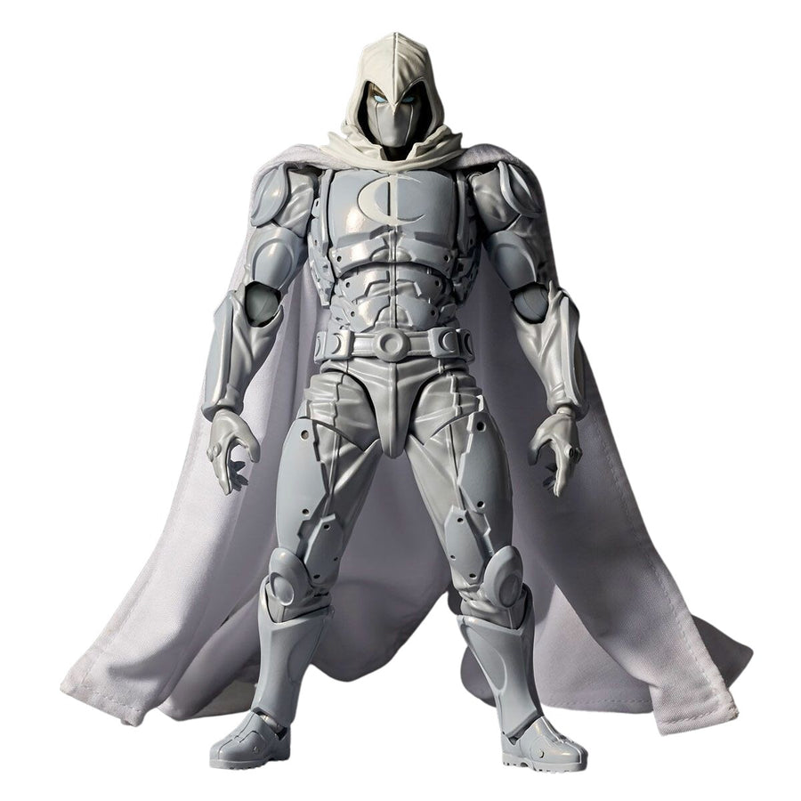 Moon Knight - Moon Knight