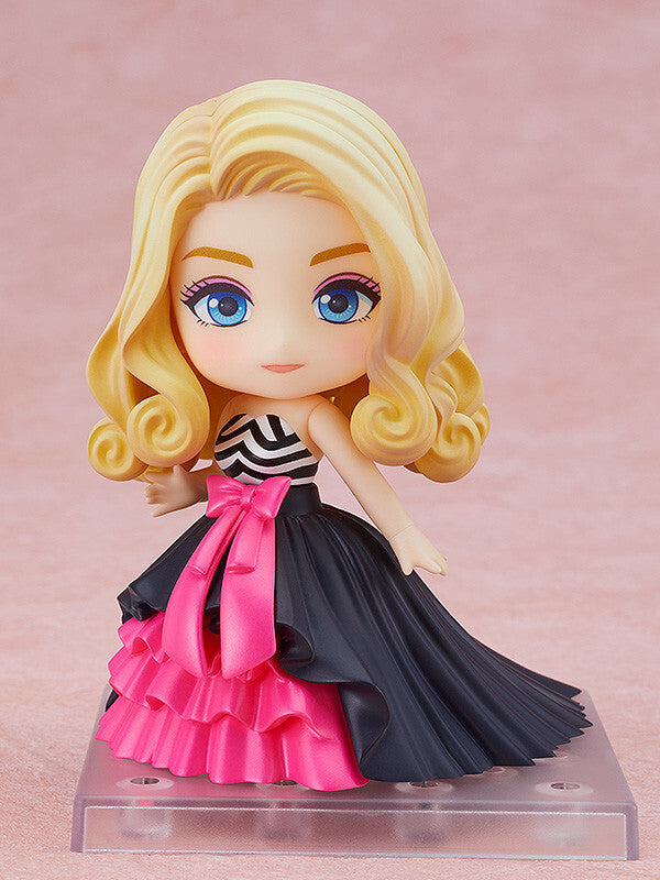 Barbie - Nendoroid #2093 (Good Smile Company)