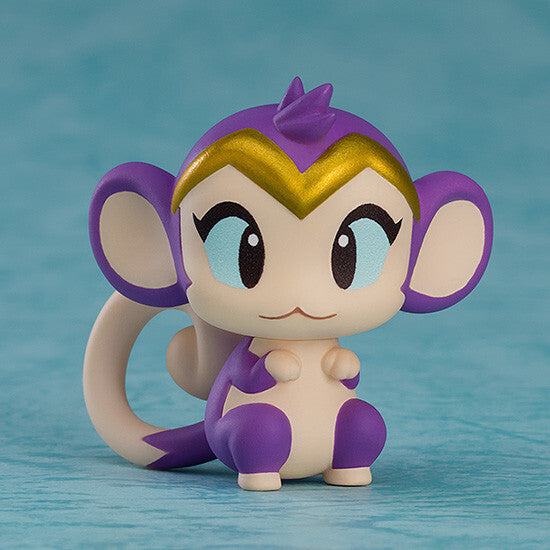 Shantae: Half-Genie Hero - Shantae - Nendoroid #1991 (Good Smile