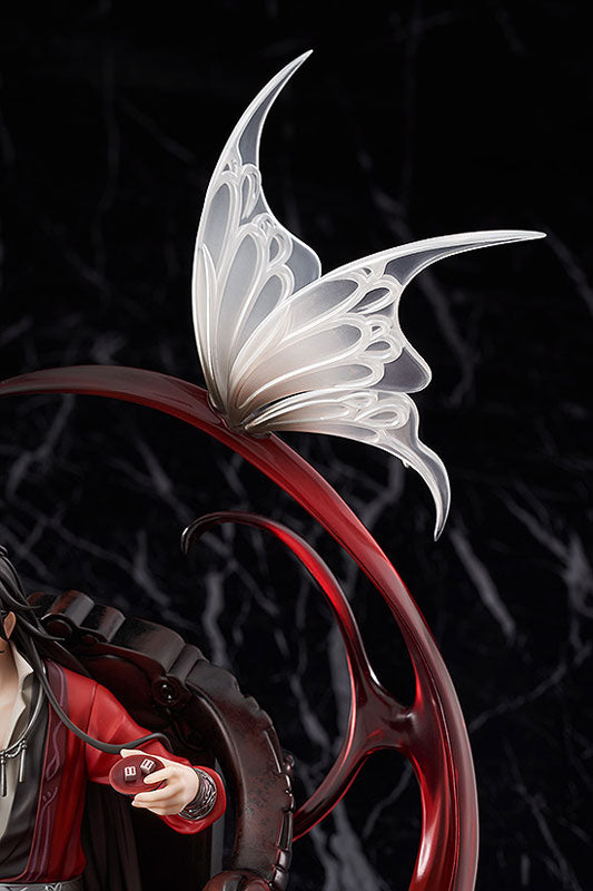 Tian Guan Ci Fu - Hua Cheng - 1/7 (Good Smile Arts Shanghai, Good Smile Company)