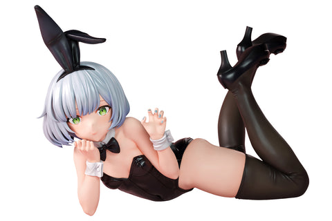 Original Character - Analyse - 1/4 - Bunny ver. - Tsuishi Eye Version (B'full)