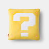 Super Mario - Cushion and Mini Blanket Set - Nintendo Tokyo Exclusive (Nintendo Store)