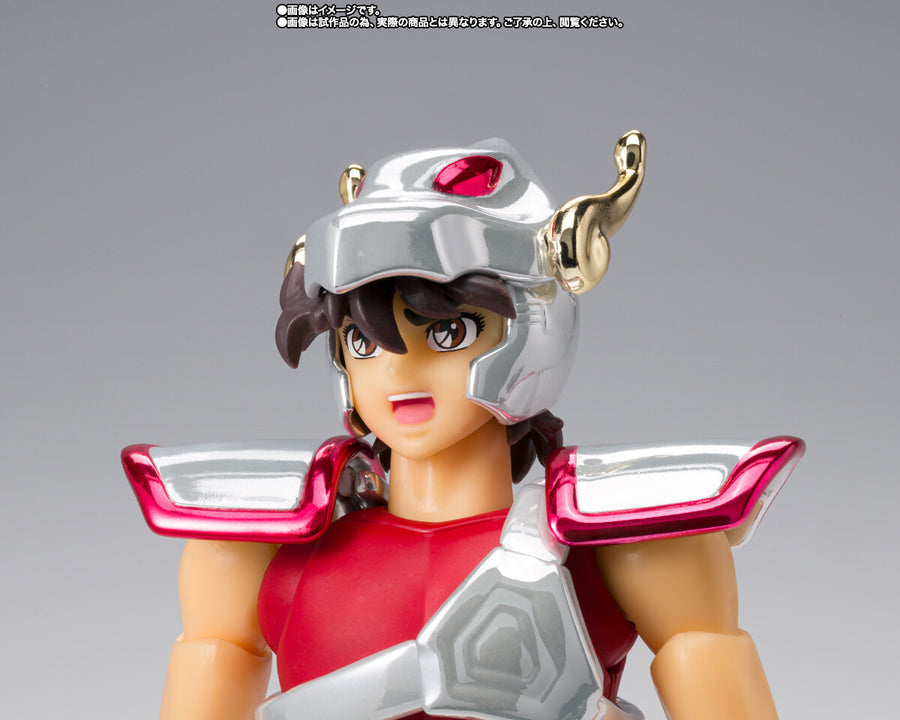 Pegasus Seiya - Saint Seiya