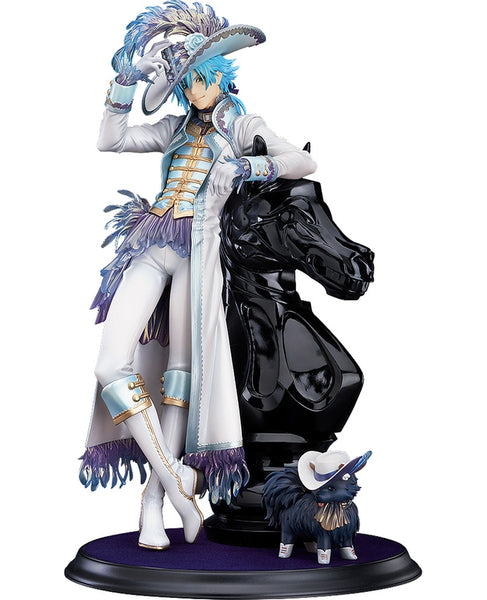 DRAMAtical Murder - Ren - Seragaki Aoba - Wonderful Hobby