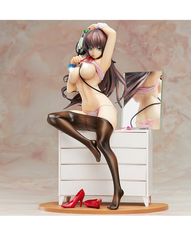 Original Character - Creator's Collection - Gamer Girl - 1/7 - Limited ver.