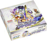 Pokemon Trading Card Game - Sun & Moon: Dream League - Complete Box - Japanese Ver. (Pokemon)