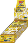pokemon card game xy break premium champion pack Pokemon Trading Card Game - XY BREAK - Concept Pack - Premium Champion