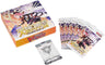 Cardfight!! Vanguard Trading Card Game -  Booster Pack VOl.12 - Radiant Divine Lightning - Japanese Version (Bushiroad)