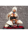 Soukou Akki Muramasa - Sansei Muramasa - 1/6 (Native, Rocket Boy) [Shop Exclusive]