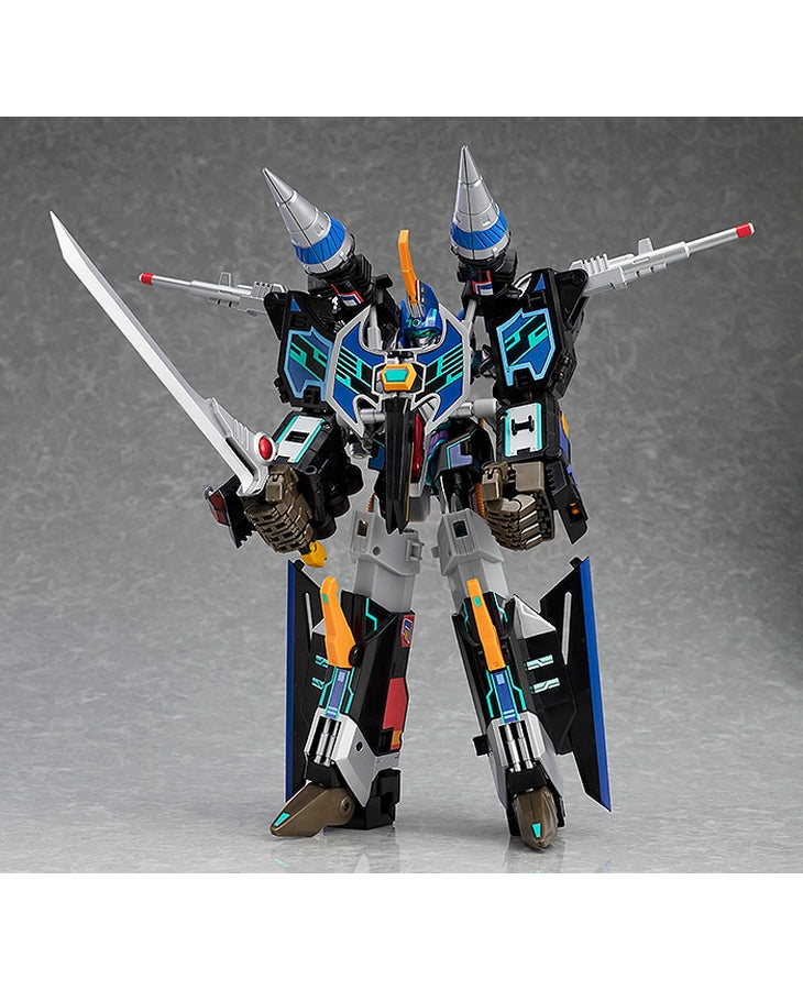 SSSS.Gridman - Gridman - Max Combine DX Full Power Gridman