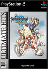 Kingdom Hearts Final Mix (Ultimate Hits)
