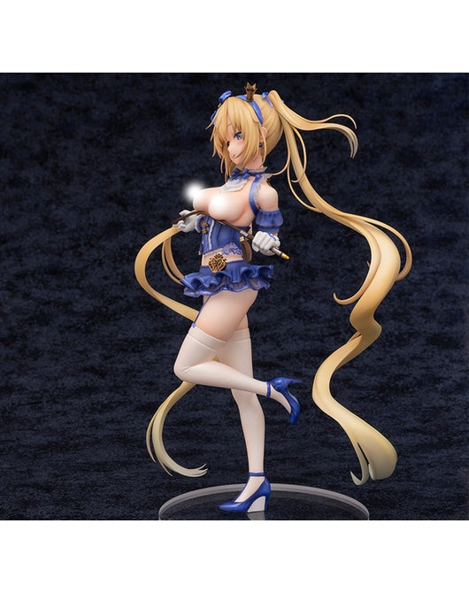 Original Character - Creator's Collection - Misa - 1/6 (Native) [Shop Exclusive]