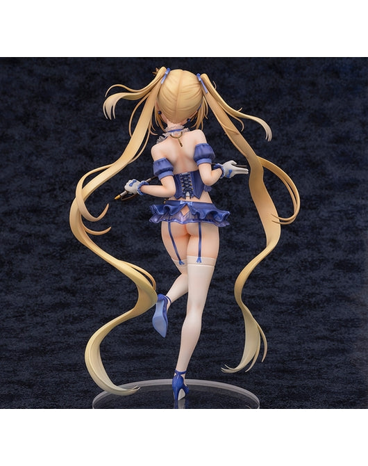 Original Character - Creator's Collection - Misa - 1/6 (Native) [Shop -  Solaris Japan