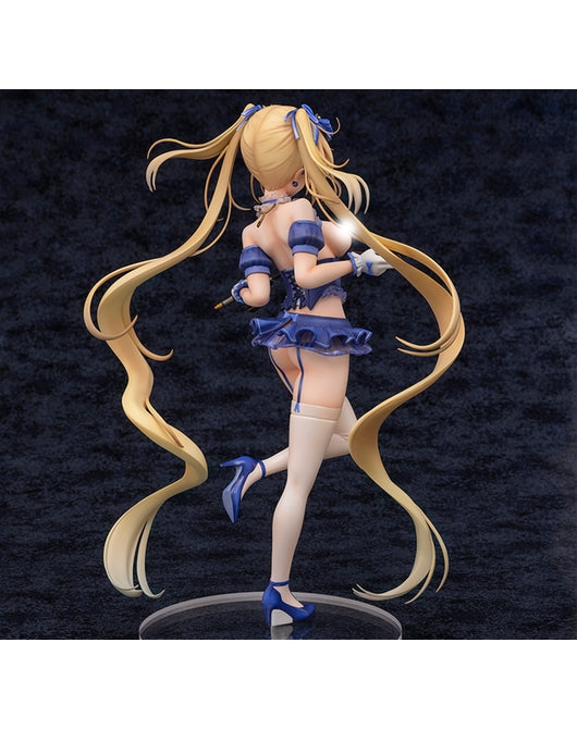 misa♡ Original Character - Creator's Collection - Misa - 1/6 (Native