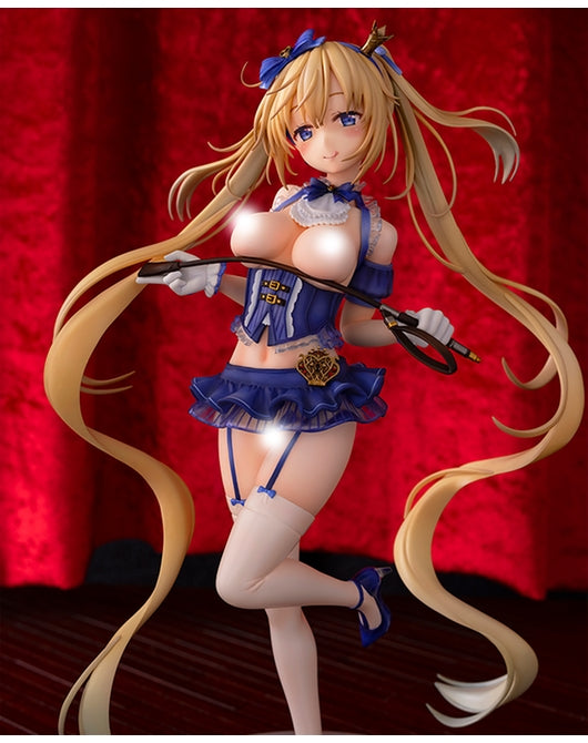 Original Character - Creator's Collection - Misa - 1/6 (Native) [Shop Exclusive]