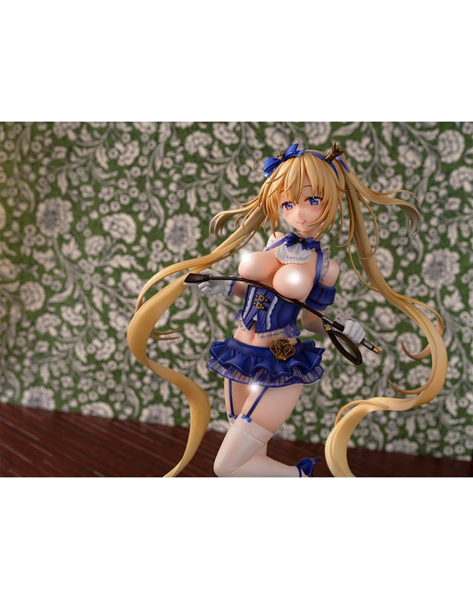 Original Character - Creator's Collection - Misa - 1/6 (Native) [Shop -  Solaris Japan