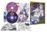The Seven Deadly Sins - Sin: Nanatsu no Taizai - Second Sin - Blu-Ray