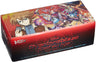 Cardfight!! Vanguard Trading Card Game - G VG-G-LD02 - Legend Deck Vol. 2 - The Overlord blaze Toshiki Kai - Japanese Version (Bushiroad)