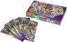 Duel Masters Trading Card Game - DMRP-16 - Ten Kings Expansion Pack - Vol. 4 - The Hundred Kings x Evil King Oni Revolution!!! - Japanese Version (Takara Tomy)