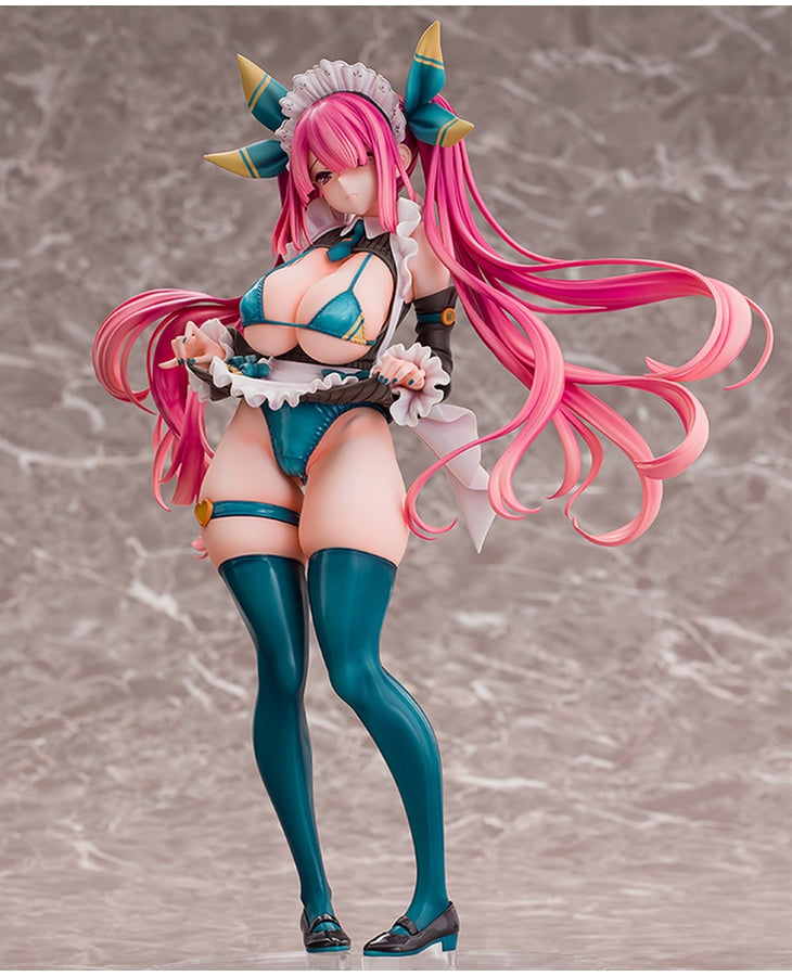 Original Character - Character's Selection - Otori Alice - 1/6 (Native) [Shop Exclusive]