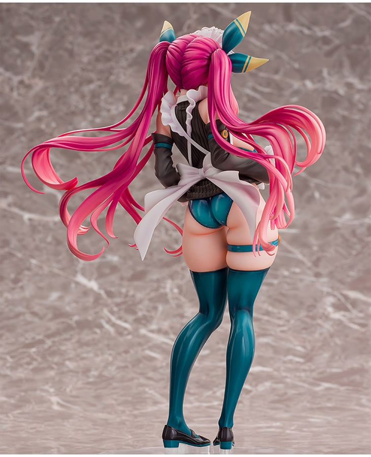 Original Character - Character's Selection - Otori Alice - 1/6 (Native) [Shop Exclusive]