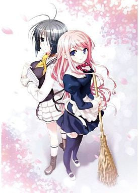 Sakura Sakura: Haru Urara (Best Edition)