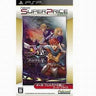 Ys: Felghana no Chikai (Super Price)